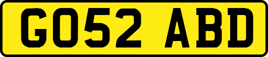 GO52ABD