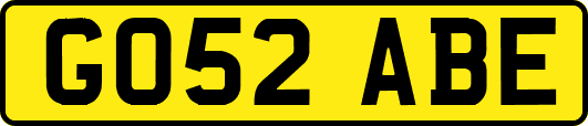 GO52ABE