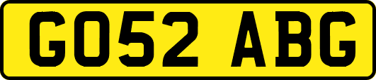 GO52ABG