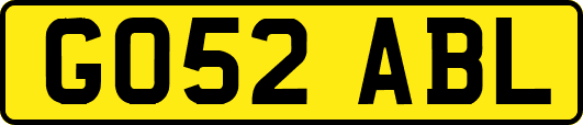 GO52ABL