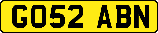 GO52ABN