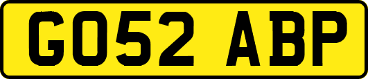GO52ABP