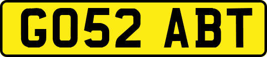 GO52ABT