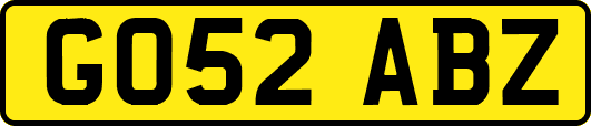 GO52ABZ