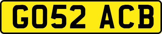 GO52ACB