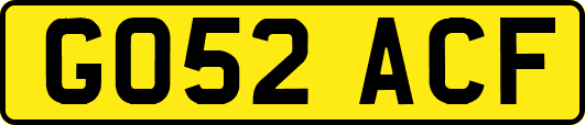 GO52ACF