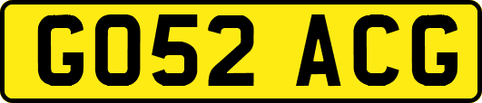 GO52ACG