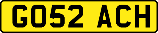 GO52ACH