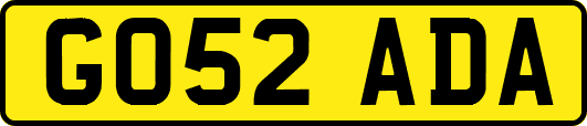 GO52ADA
