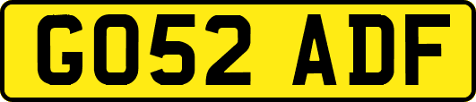 GO52ADF