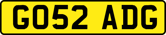 GO52ADG