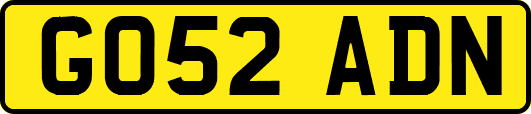 GO52ADN
