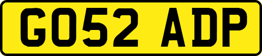 GO52ADP