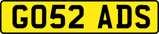 GO52ADS