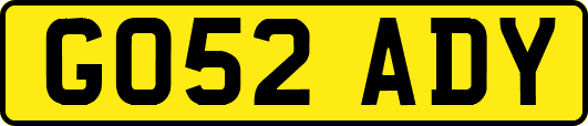GO52ADY