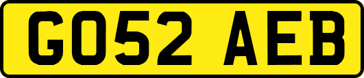 GO52AEB