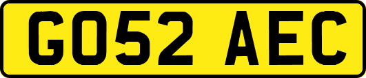 GO52AEC