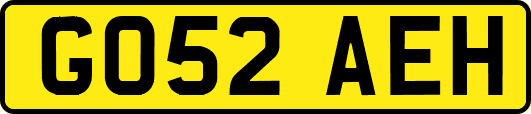 GO52AEH