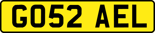GO52AEL
