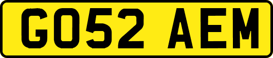 GO52AEM