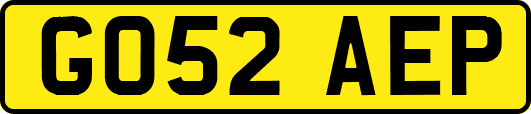 GO52AEP