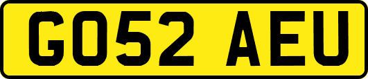 GO52AEU
