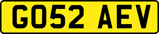 GO52AEV