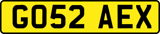 GO52AEX