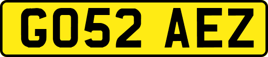 GO52AEZ