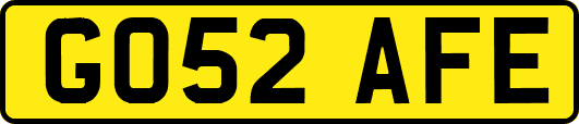 GO52AFE