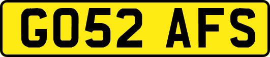 GO52AFS