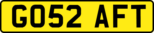 GO52AFT