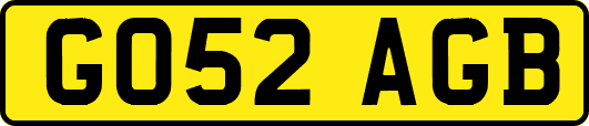 GO52AGB