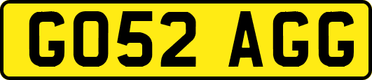 GO52AGG