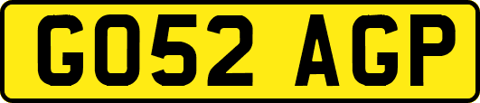 GO52AGP