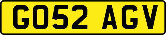 GO52AGV