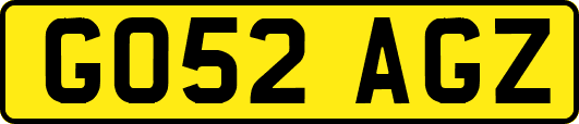 GO52AGZ