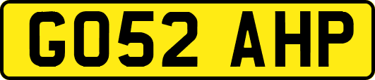 GO52AHP