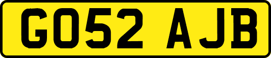 GO52AJB