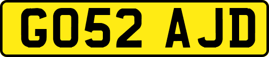 GO52AJD