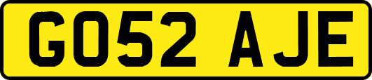 GO52AJE