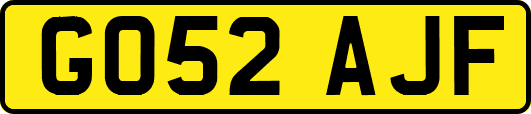 GO52AJF