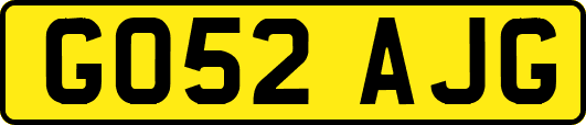 GO52AJG