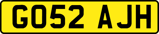 GO52AJH
