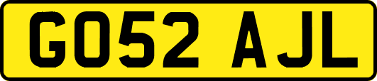 GO52AJL