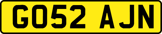 GO52AJN