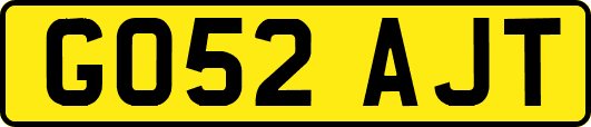 GO52AJT