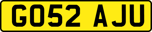 GO52AJU