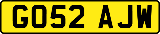 GO52AJW