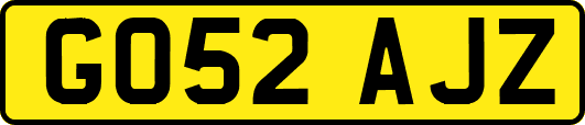 GO52AJZ